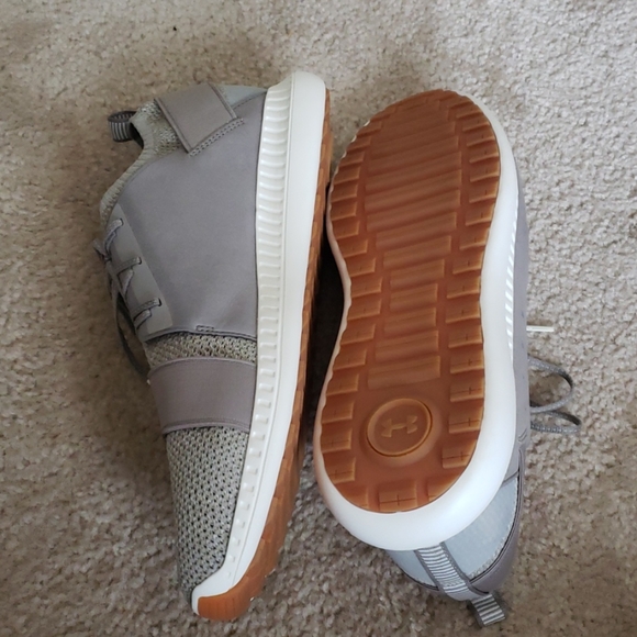 Under Armour  Threadborne Shift - Picture 7 of 7